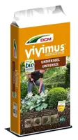 DCM Vivimus® Universeel 60 l - afbeelding 2