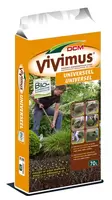 DCM Vivimus® Universeel 60 l - afbeelding 1