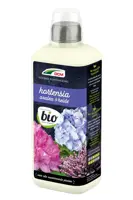 DCM Vloeibare Meststof Hortensia, Azalea & Heide 0,8 l