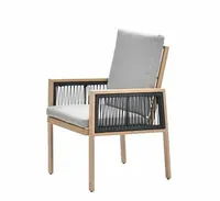Decala stoel - afbeelding 1