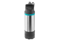 Dompelpomp 6100/5 Inox Automatic