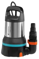 Dompelpomp 17000 Aquasensor - image 2