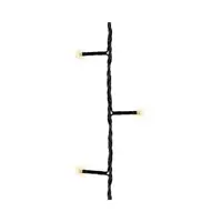 Durawise twinkle lights 192L 14,3m - warm wit - image 3