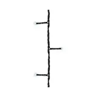 Durawise twinkle lights 96L 7,1m - koel wit - image 2