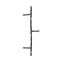 Durawise XL twinkle lights 368L 27,5m - koel wit - image 2