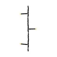 Durawise XL twinkle lights 368L 27,5m warm wit - image 3