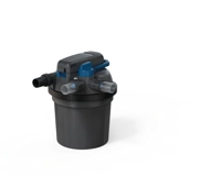 Filtoclear 13000 - afbeelding 1