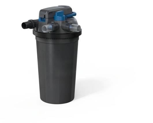 Filtoclear 31000 - afbeelding 1