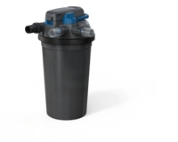 Filtoclear 31000 - afbeelding 1