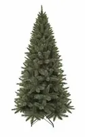 Forest frosted Slim Blauw H230 - image 3