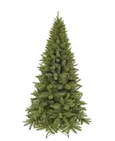 Forest Frosted Slim green 230 - Triumph Tree