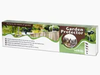 Velda Garden Protector