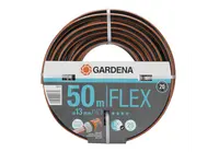 GARDENA Comfort FLEX 13 mm (1/2")-slang 50m