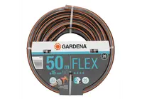 GARDENA Comfort FLEX 15 mm (5/8")-slang 50m