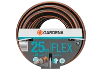 GARDENA Comfort FLEX 19mm (3/4")-slang 25m