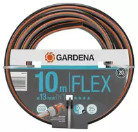 Gardena Comfort Flex Slang 10 m - 13 mm (1/2")
