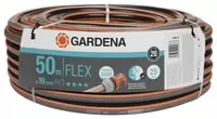 Gardena Slang met Power Grip 50 m
