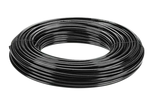 GARDENA Verdeelbuis 4,6 mm (3/16") 50m