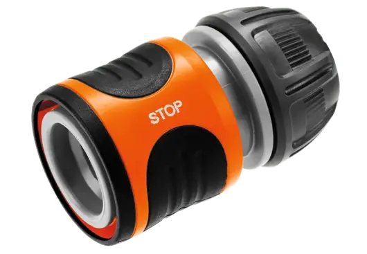 Waterstop 19 mm (3/4")