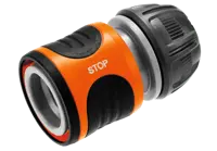 Waterstop 19 mm (3/4")