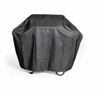 Gas bbq cover small - afbeelding 1