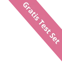 Gratis test - rechts