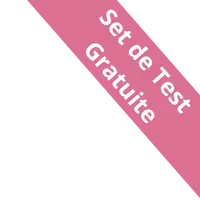 Gratuit Set