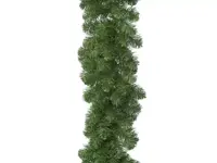 guirlande imperial 270 cm - image 2