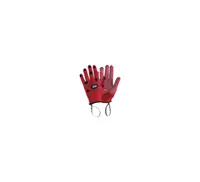 Handsch. annabel lieveh. 3/4 j