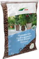 Hydrokorrel 5l sb