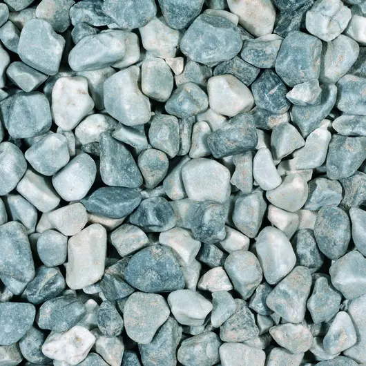 Icy blue grind 8-16 mm 20kg