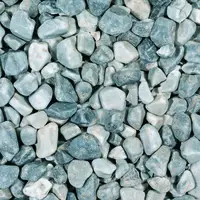 Icy blue grind 8-16 mm 20kg