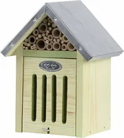 Insect hotel l14b18h23cm