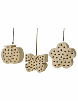 Insecthuis hout l15b8h13c natuur a3