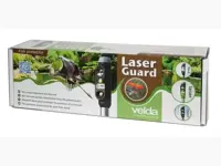 Velda Laser Guard