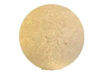 LED bal Ø 8 cm