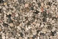 Limburgs wit grind 30-60 mm 500 kg