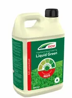 Liquid green 250m² 2.5l