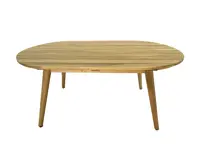 Lissabon coffee table