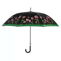 Magische paraplu tulpen - afbeelding 2
