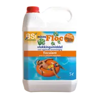 Micro floc 5l
