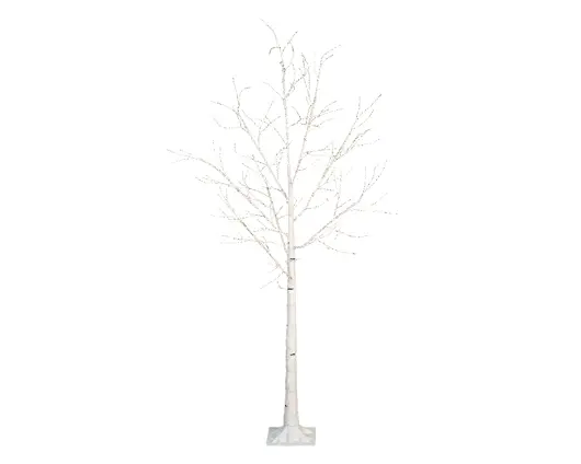 Microled berk bu l180cm-600l w.wt - afbeelding 1