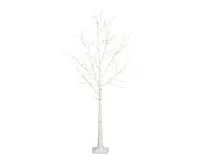 Microled berk bu l180cm-600l w.wt - afbeelding 3