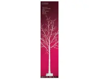 Microled berk bu l180cm-600l w.wt - afbeelding 3