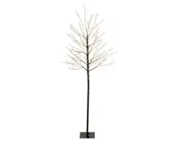 Microled boom d30h150cm zwrt/wwit - image 3