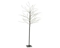 Microled boom d40h180cm zwrt/wwit - image 2