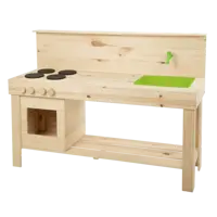 Modderkeuken large Esschert Design - afbeelding 2