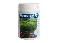 Velda Natru-Sal 1000ml