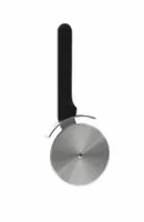 Olivia pizza cutter - afbeelding 1