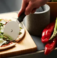 Olivia pizza cutter - afbeelding 2